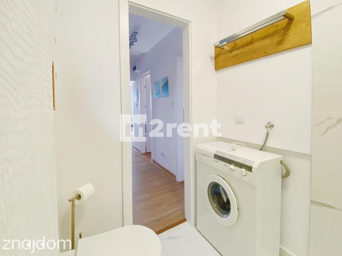Targówek | 3 pokoje | G City Targówek - zdjęcie 14