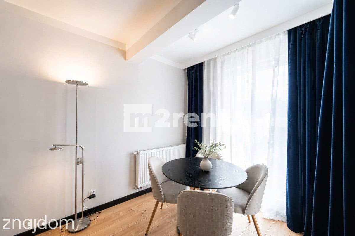 Gdańsk|ul.Kartuska|42m2|Centrum|Zwierzęta - zdjęcie 7