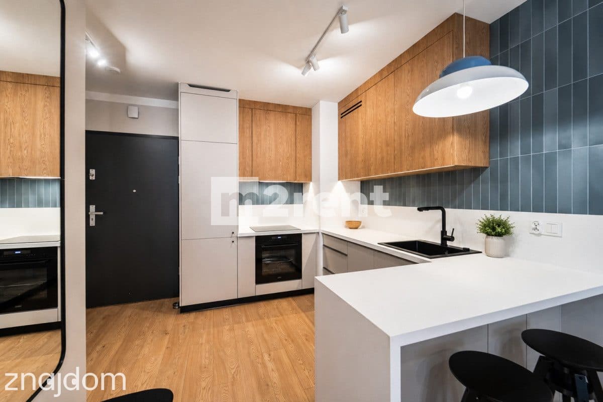 Gdańsk|ul.Kartuska|42m2|Centrum|Zwierzęta - zdjęcie 10