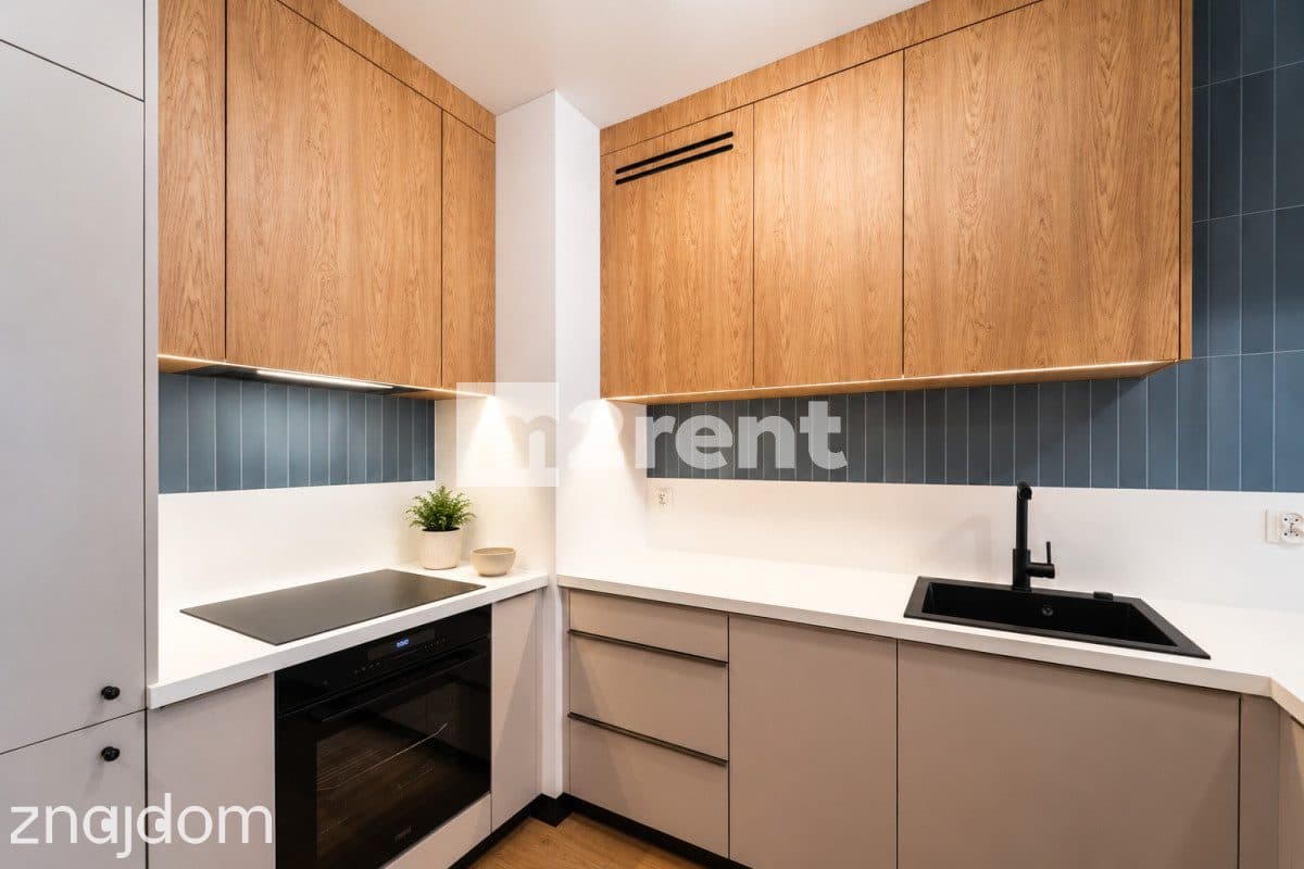 Gdańsk|ul.Kartuska|42m2|Centrum|Zwierzęta - zdjęcie 6