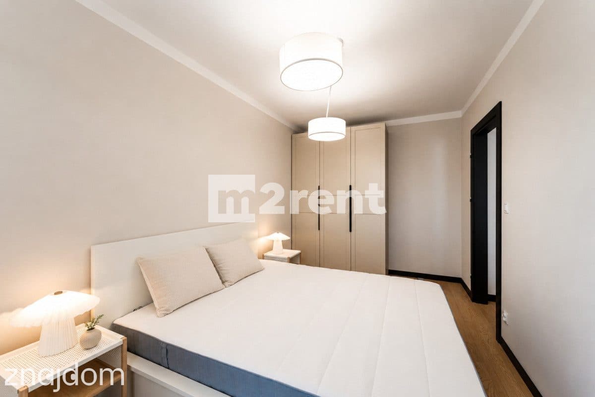 Gdańsk|ul.Kartuska|42m2|Centrum|Zwierzęta - zdjęcie 11
