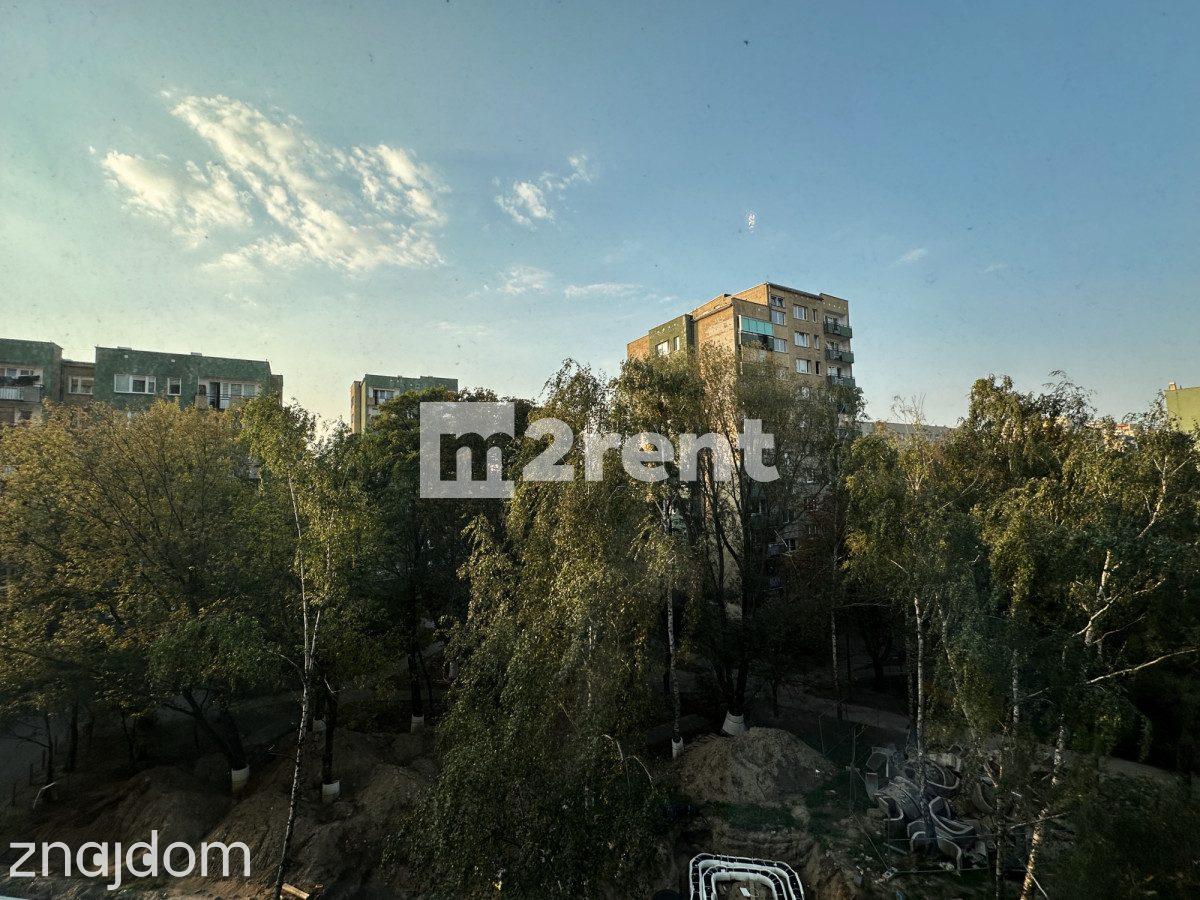 Bemowo | 46m2 | 2 pokoje | balkon - zdjęcie 17