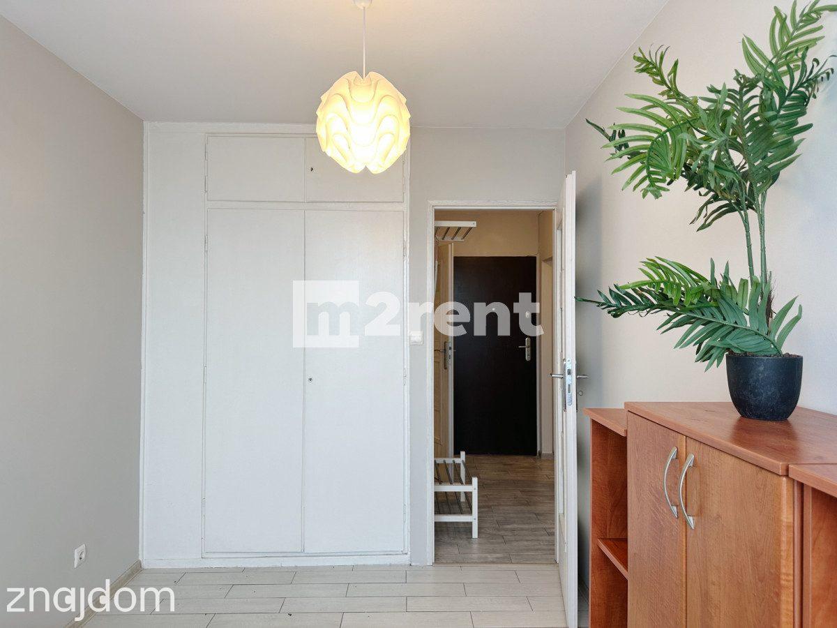 Praga-Płd.| 2 pokoje | 37,5 m² | Park Skaryszewski - zdjęcie 4