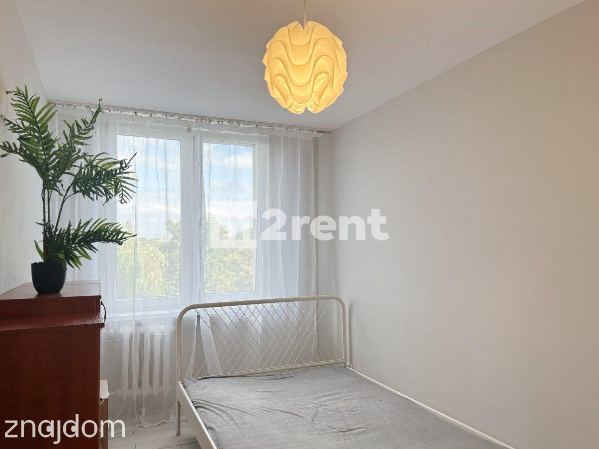 Praga-Płd.| 2 pokoje | 37,5 m² | Park Skaryszewski - zdjęcie 3