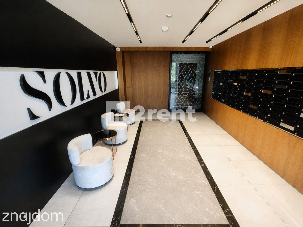 Gdańsk - Przymorze|38m2|2 pokoje|Balkon|Parking - zdjęcie 13
