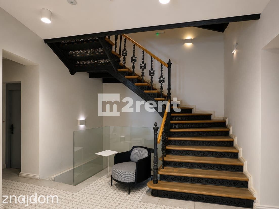 Poznań | Centrum | 44  m² | 2 pokoje - zdjęcie 12