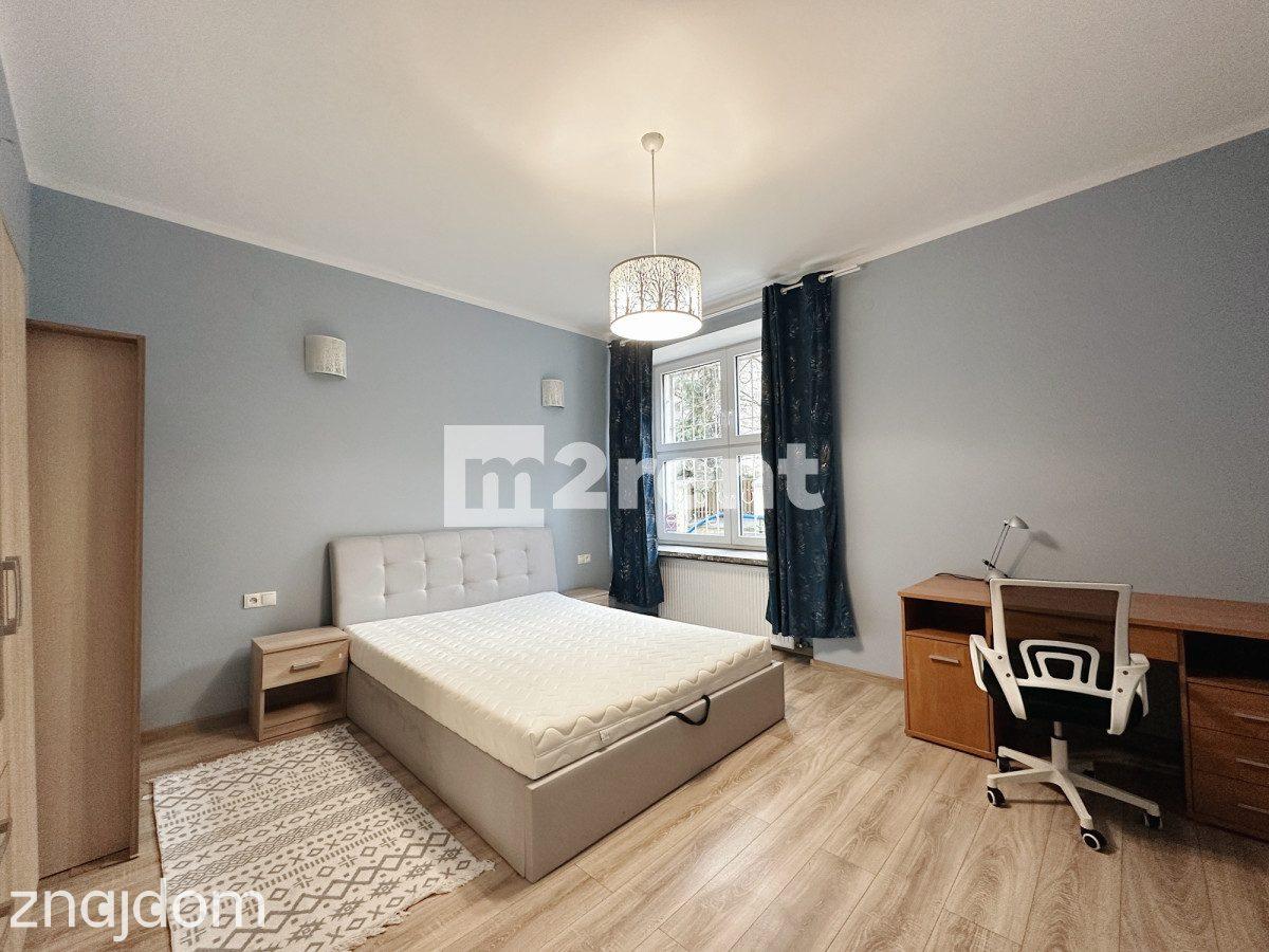 Mokotów | 61m2 | 2 pokoje | blisko metra - zdjęcie 5