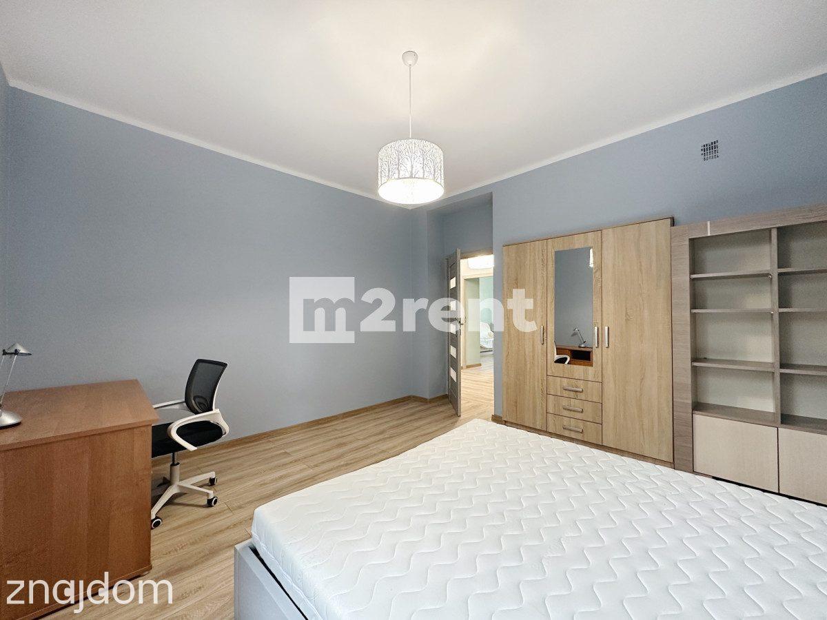 Mokotów | 61m2 | 2 pokoje | blisko metra - zdjęcie 6