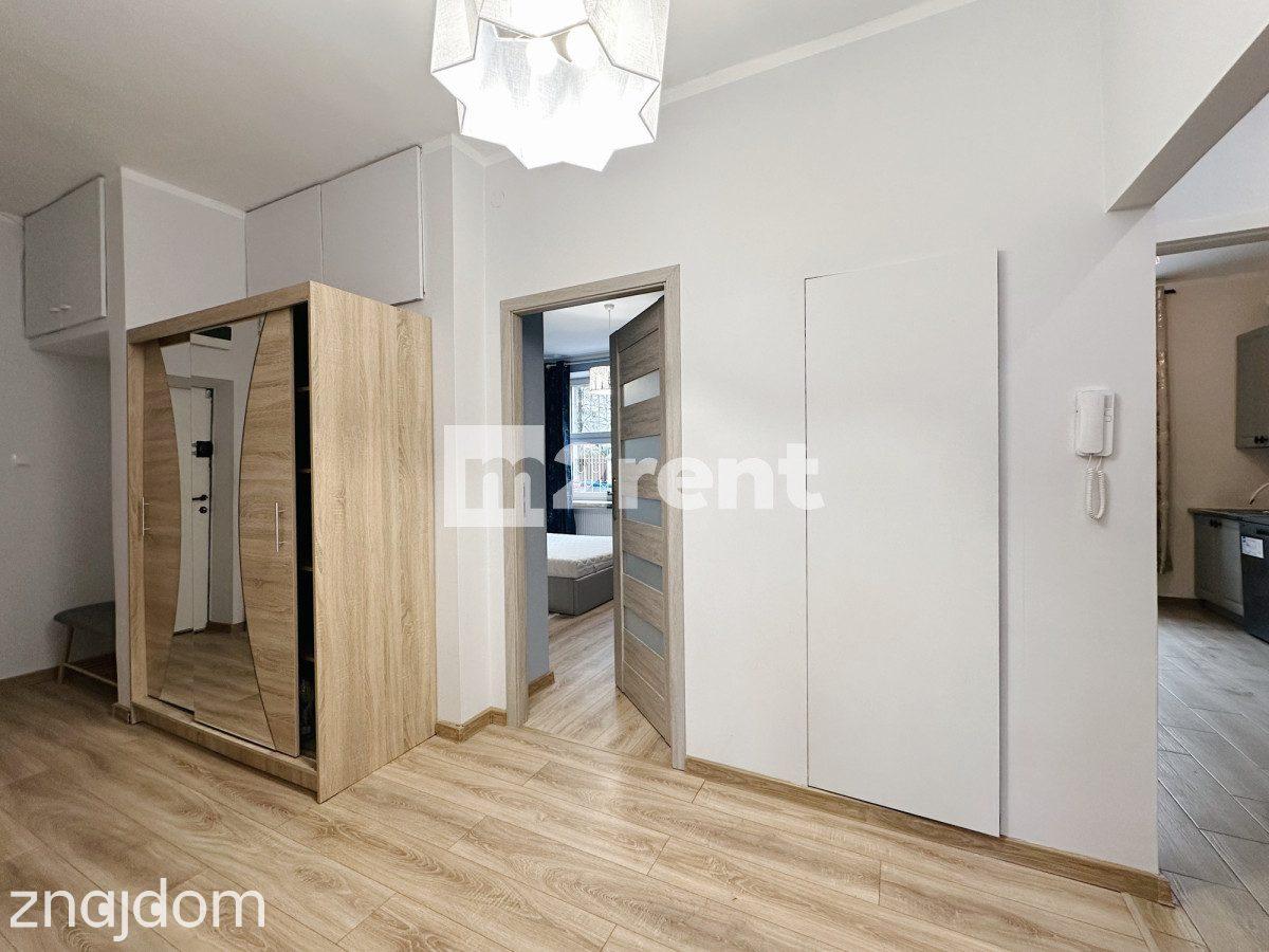 Mokotów | 61m2 | 2 pokoje | blisko metra - zdjęcie 14