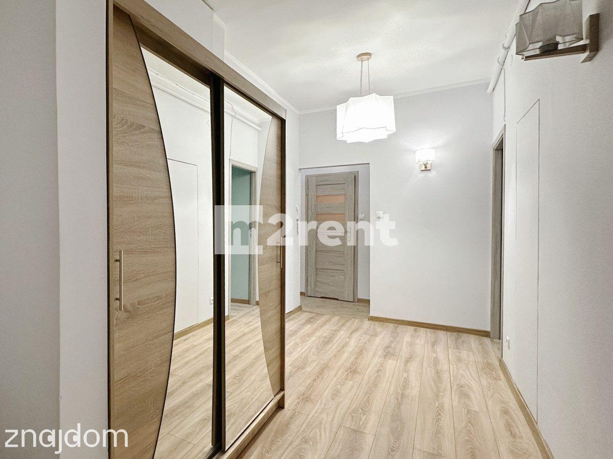 Mokotów | 61m2 | 2 pokoje | blisko metra - zdjęcie 16