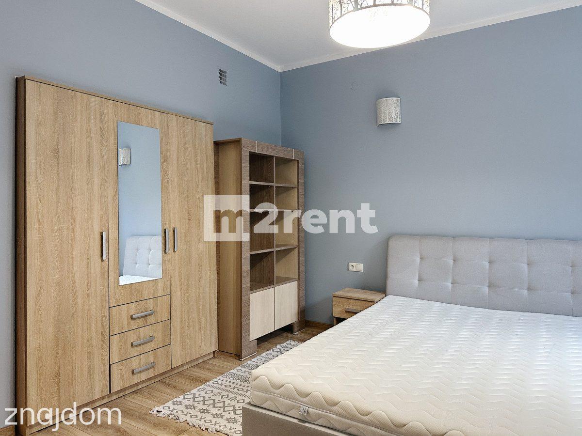 Mokotów | 61m2 | 2 pokoje | blisko metra - zdjęcie 7
