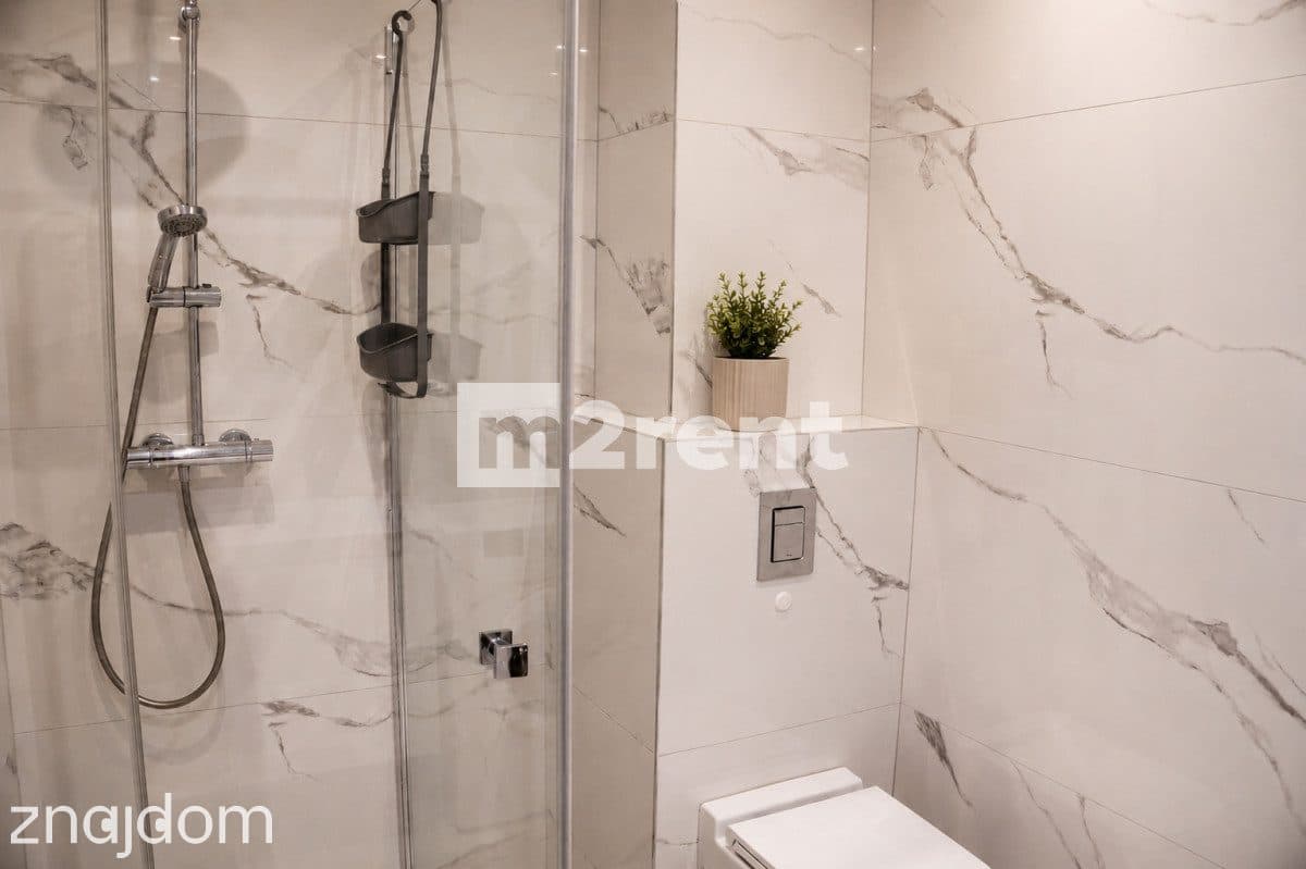 ul. Lęborska | 94 m² | 4 pokoje | garaż | balkon - zdjęcie 13