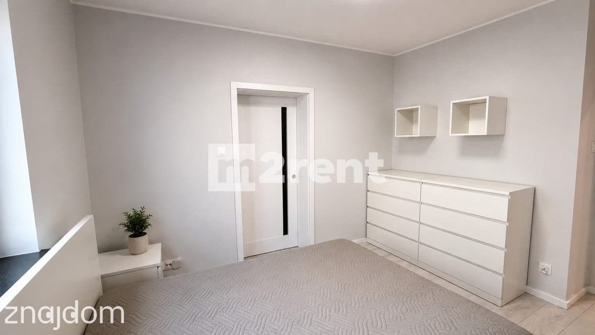 ul. Lęborska | 94 m² | 4 pokoje | garaż | balkon - zdjęcie 7