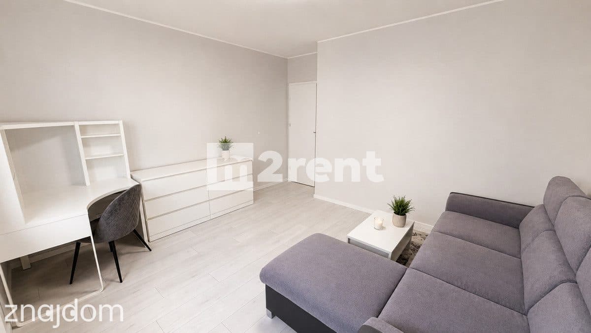 ul. Lęborska | 94 m² | 4 pokoje | garaż | balkon - zdjęcie 10