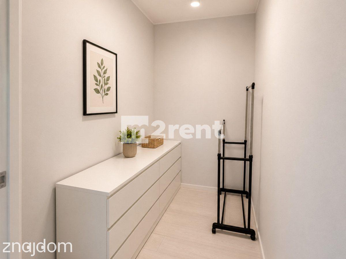 ul. Lęborska | 94 m² | 4 pokoje | garaż | balkon - zdjęcie 8