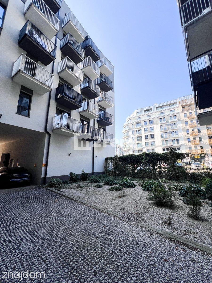 Łódź - Centrum | 31 m2 | kawalerka | parking - zdjęcie 8