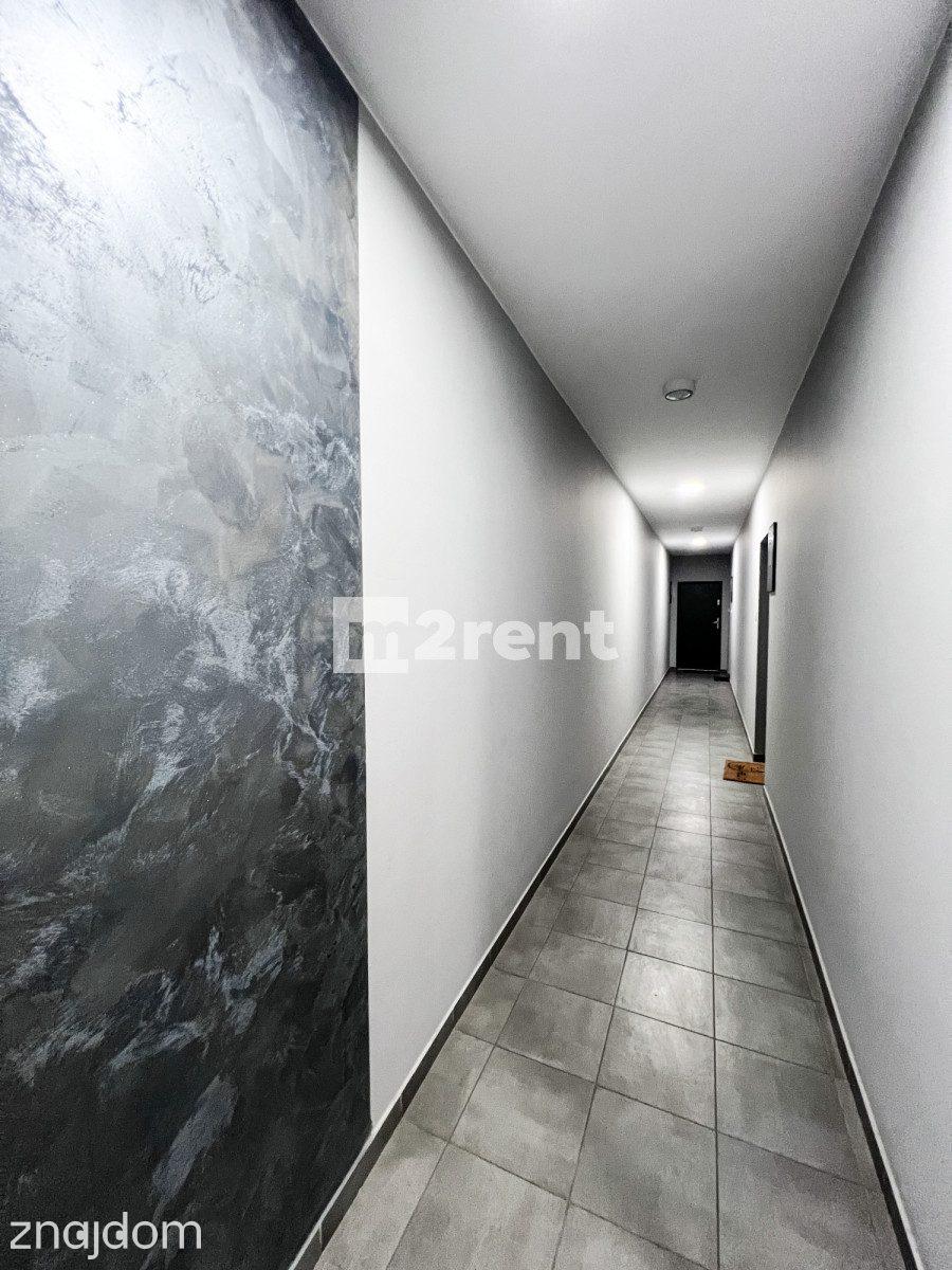 Łódź - Centrum | 31 m2 | kawalerka | parking - zdjęcie 7