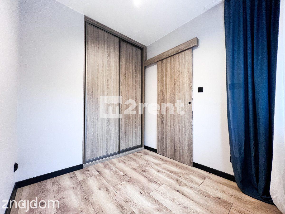 Babickiego- Retkinia | 31 m²| 2 pokoje - zdjęcie 3