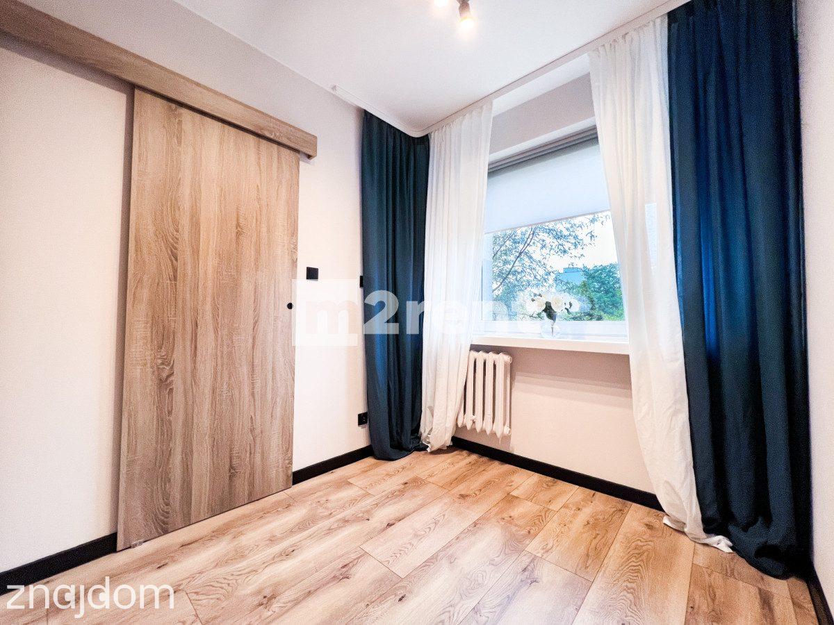 Babickiego- Retkinia | 31 m²| 2 pokoje - zdjęcie 5