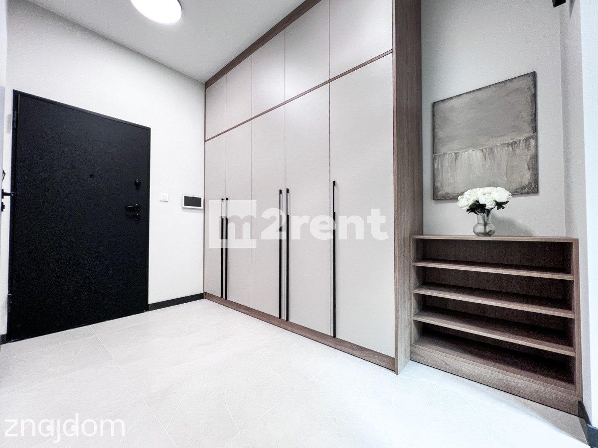 Łódź - Śródmieście | 31 m2 | 2 pokoje | parking - zdjęcie 8