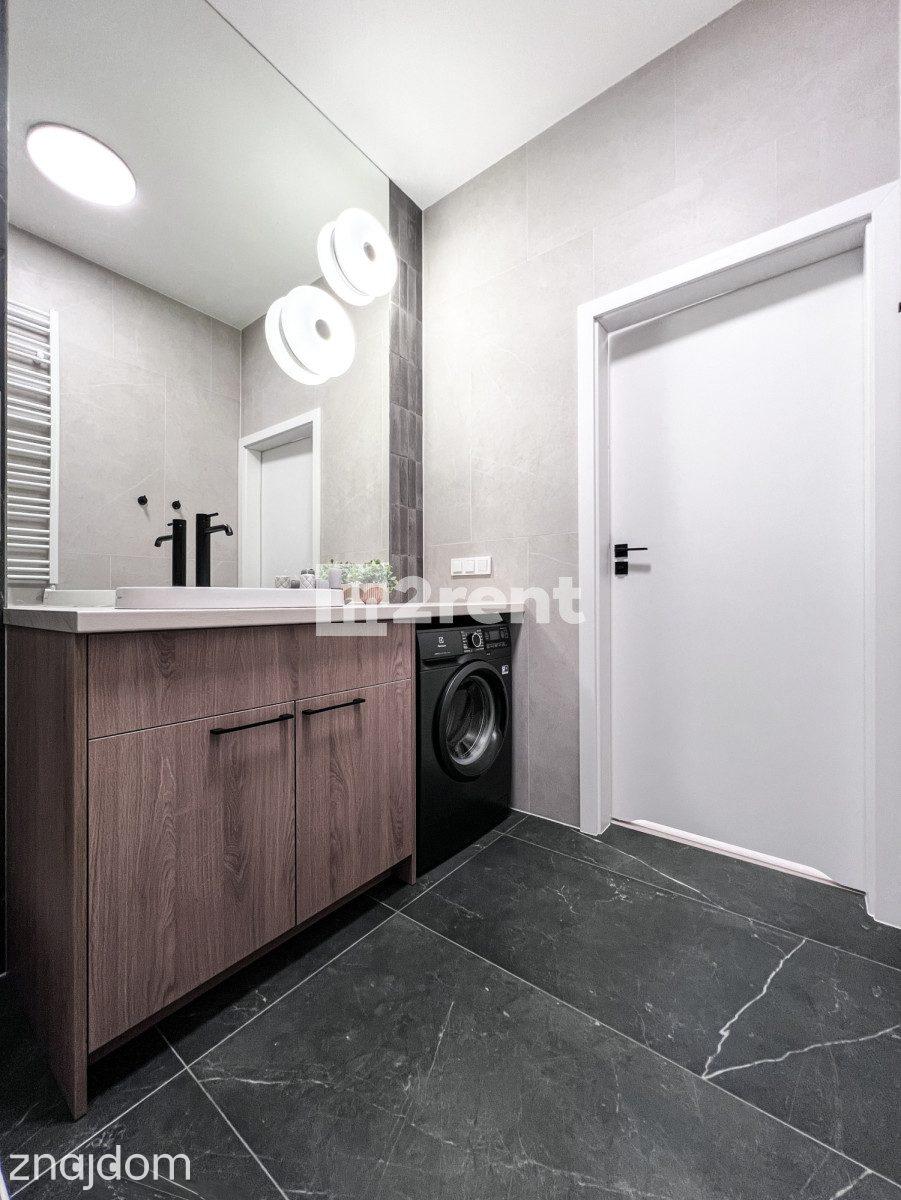 Łódź - Śródmieście | 31 m2 | 2 pokoje | parking - zdjęcie 6