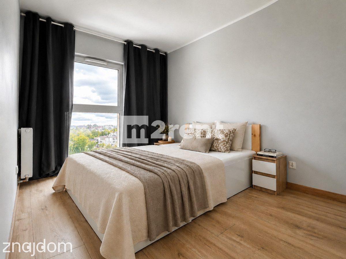 Łódź - Koziny | 40 m2 | 2 pokoje | parking - zdjęcie 5