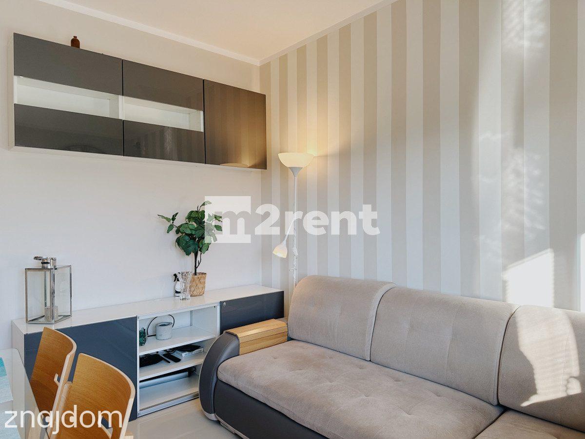 Białołęka | 49m2 | 3 pokoje | przyjazne zwierzętom - zdjęcie 4