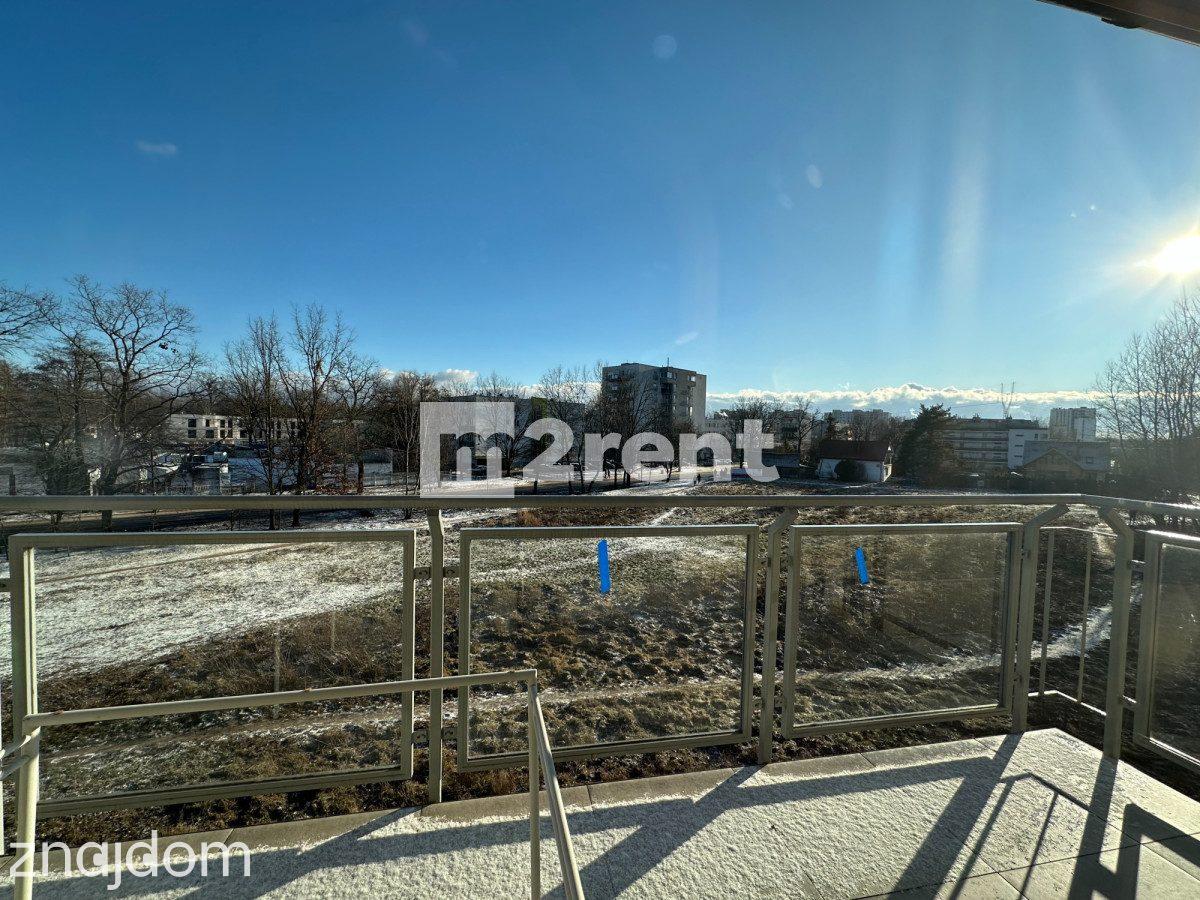 Białołęka | 49m2 | 3 pokoje | przyjazne zwierzętom - zdjęcie 14