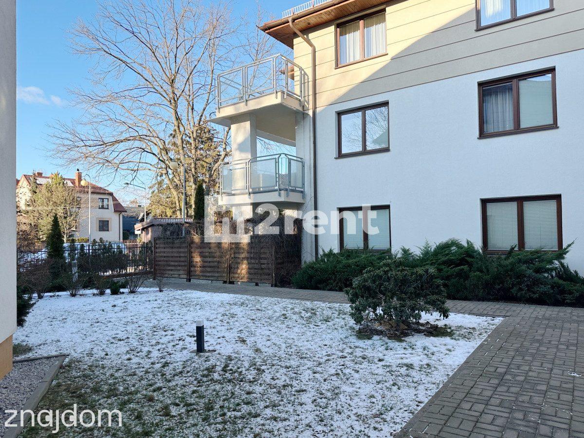 Białołęka | 49m2 | 3 pokoje | przyjazne zwierzętom - zdjęcie 15
