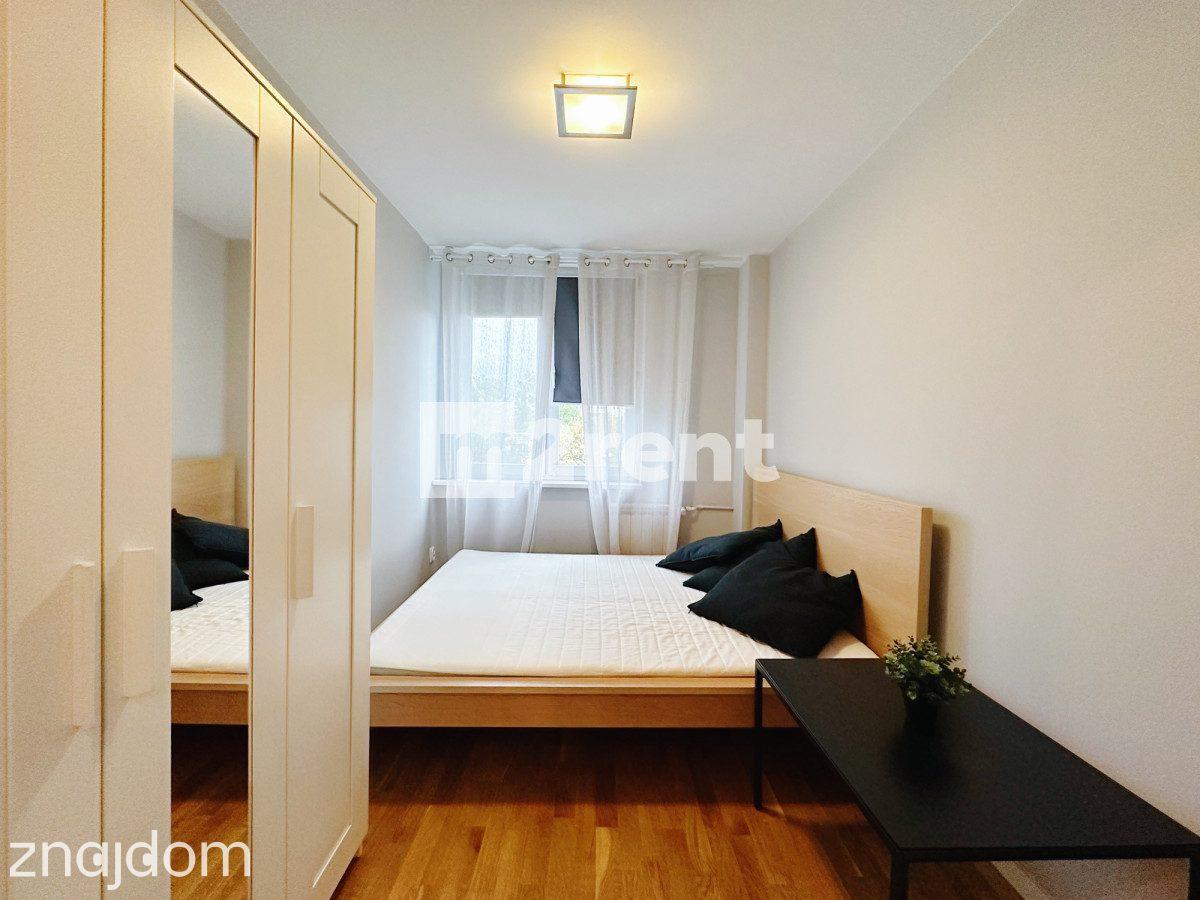 Wola | 2 pokoje | balkon | CH Klif - zdjęcie 10