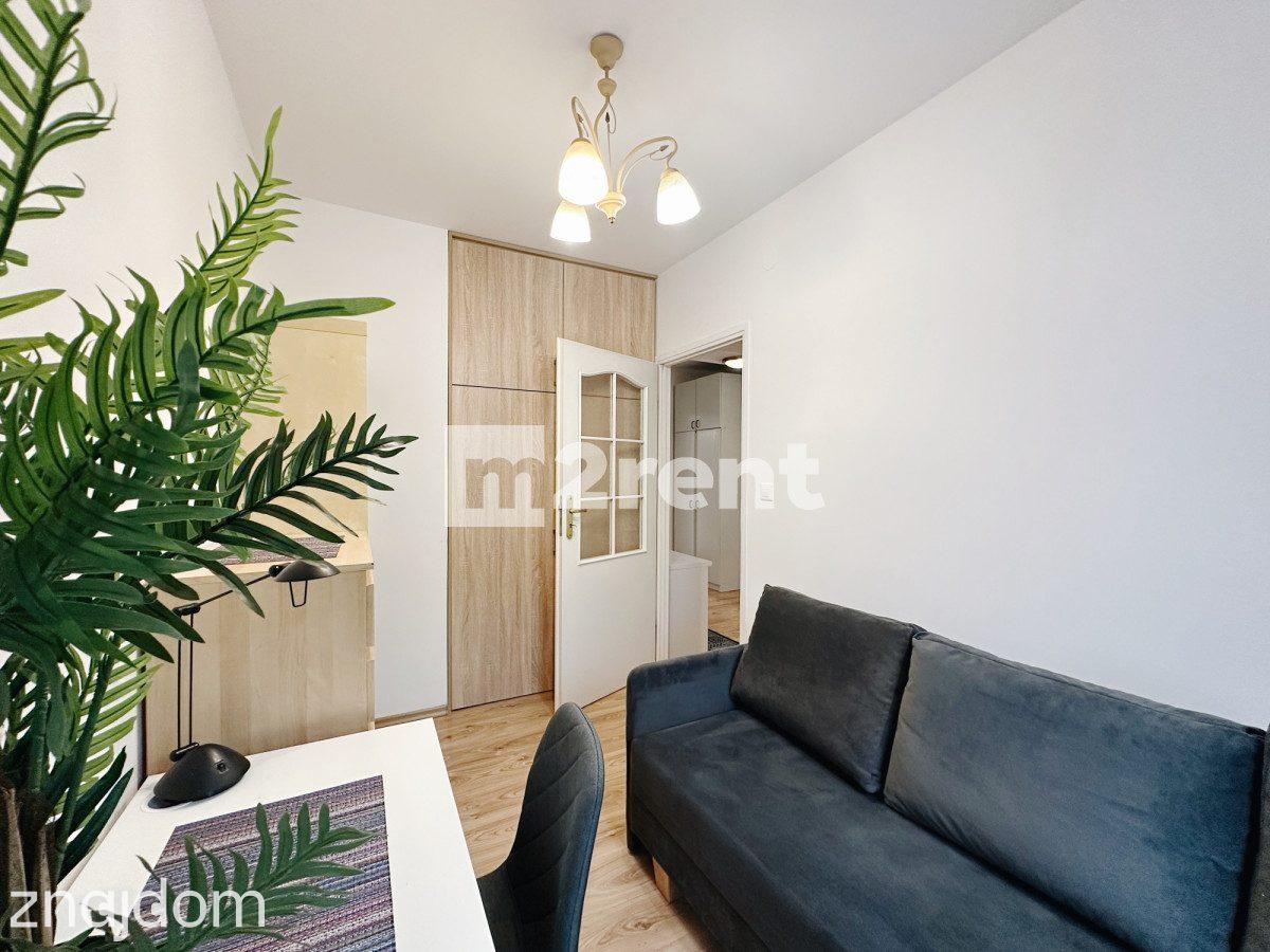Praga Południe | 64m2 | 3 osobne pokoje | balkon - zdjęcie 6