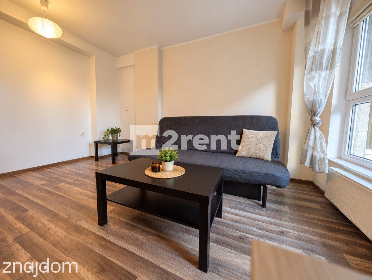 Tarasy Warty | 4 pokoje | 83 m² | Rondo Rataje - zdjęcie 7