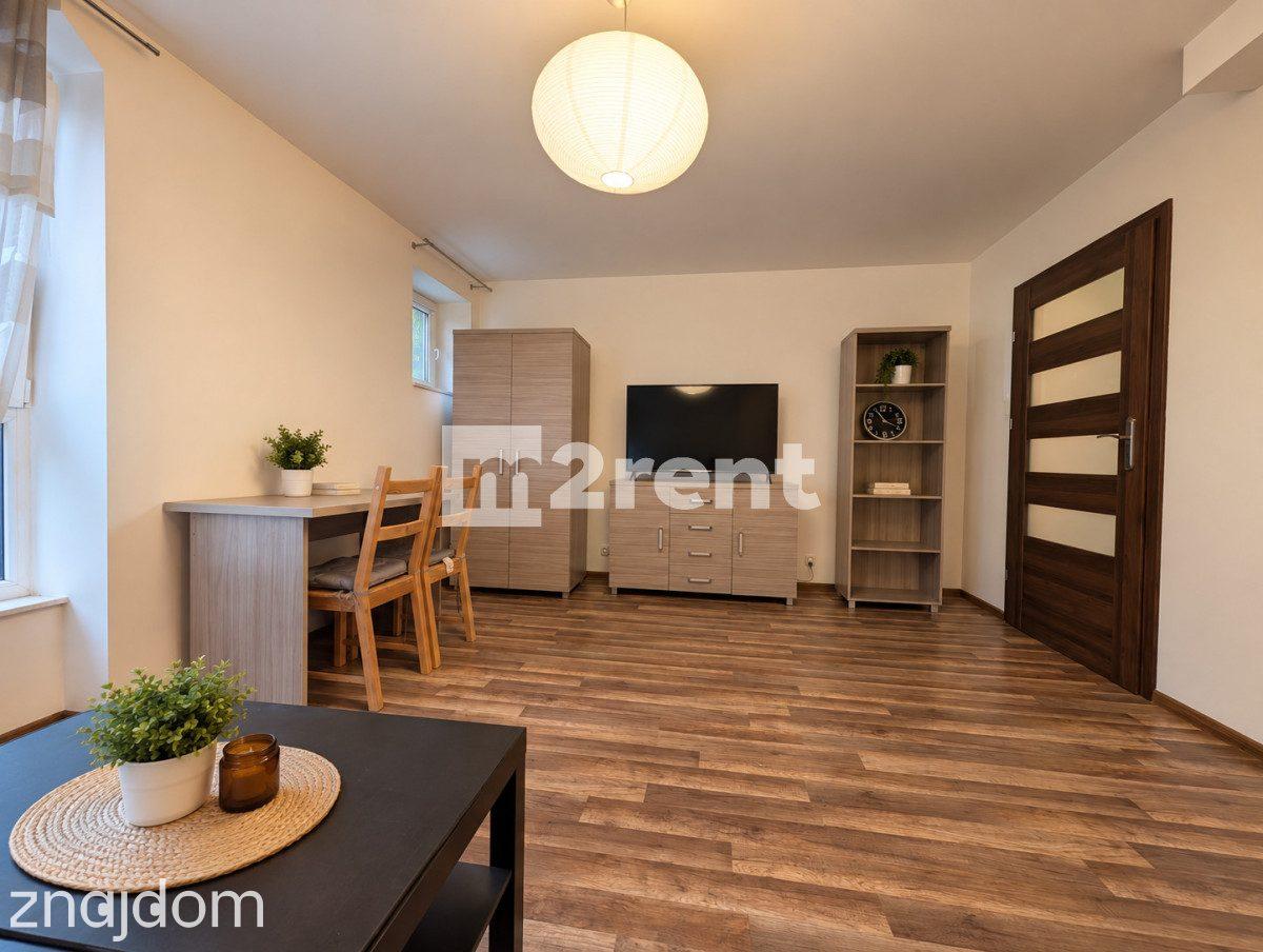 Tarasy Warty | 4 pokoje | 83 m² | Rondo Rataje - zdjęcie 6