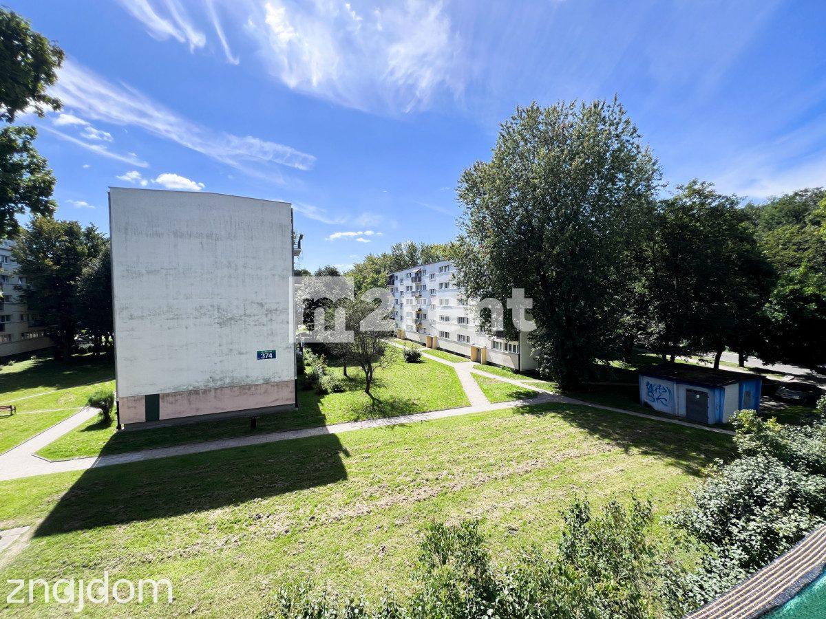 Łódź - Teofilów | Wici | 38 m2 | 2 pokoje | Balkon - zdjęcie 11