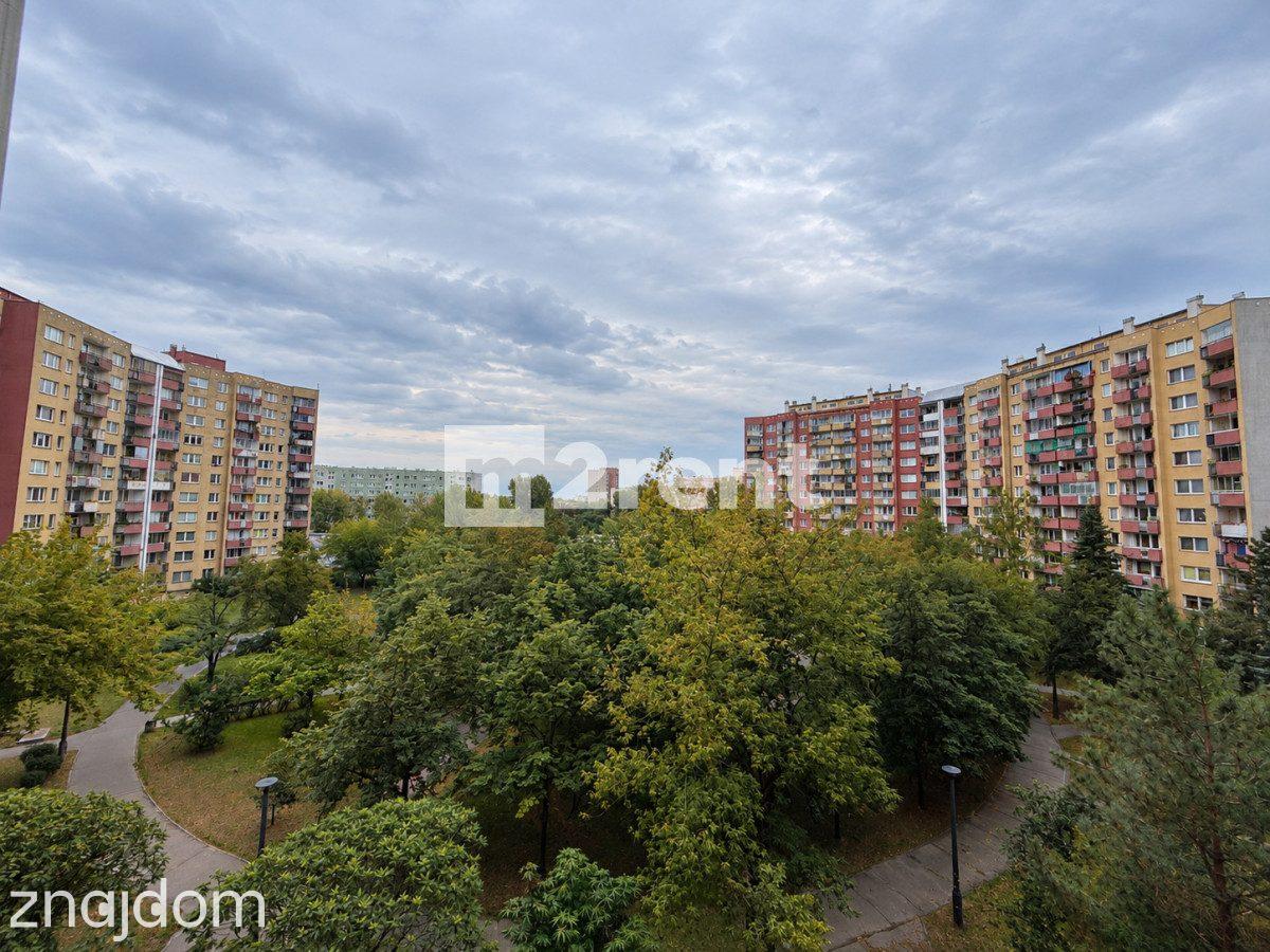 Bemowo | 46m2 | 2 pokoje | balkon - zdjęcie 14