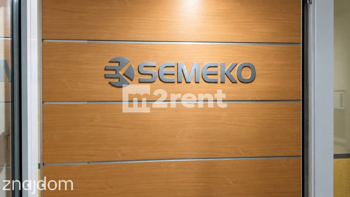 Reda | 50 m2 | 2 Pokoje | Duży balkon - zdjęcie 13