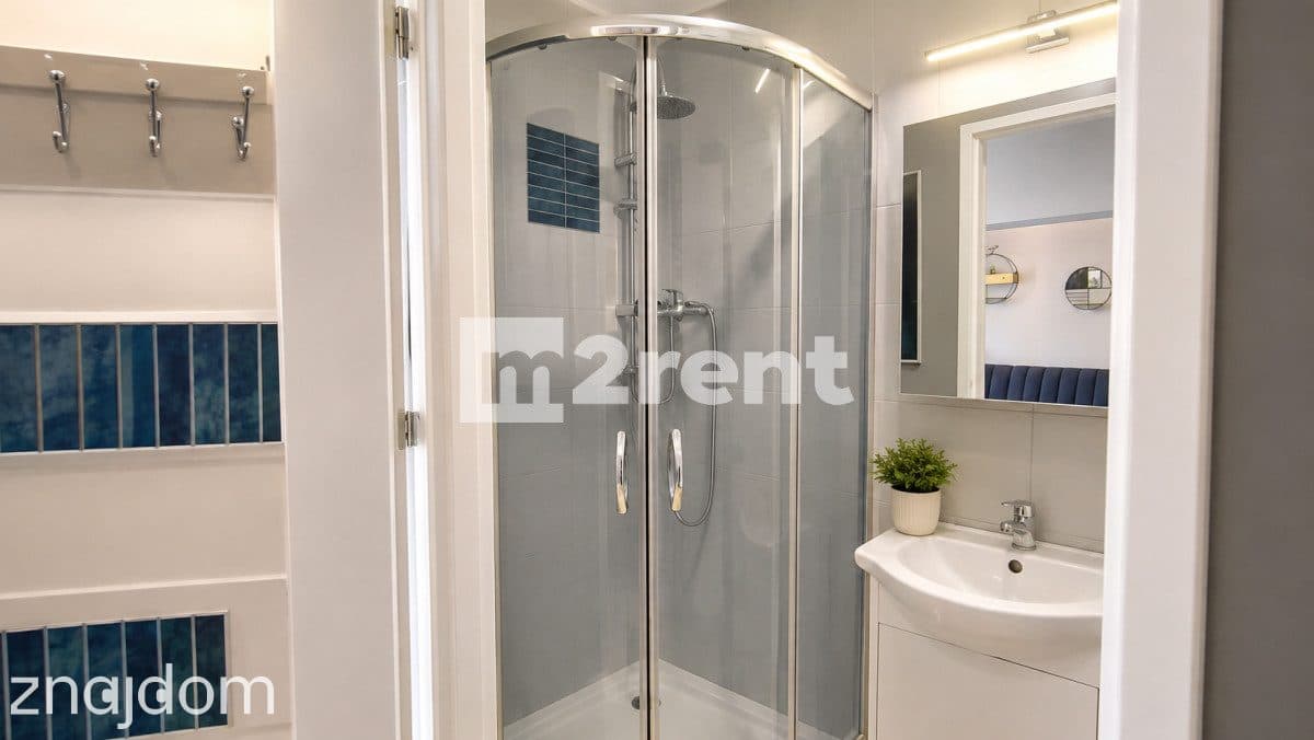 Przytulne 2 pokoje | 32m² | Ścisłe Centrum Chorzów - zdjęcie 8