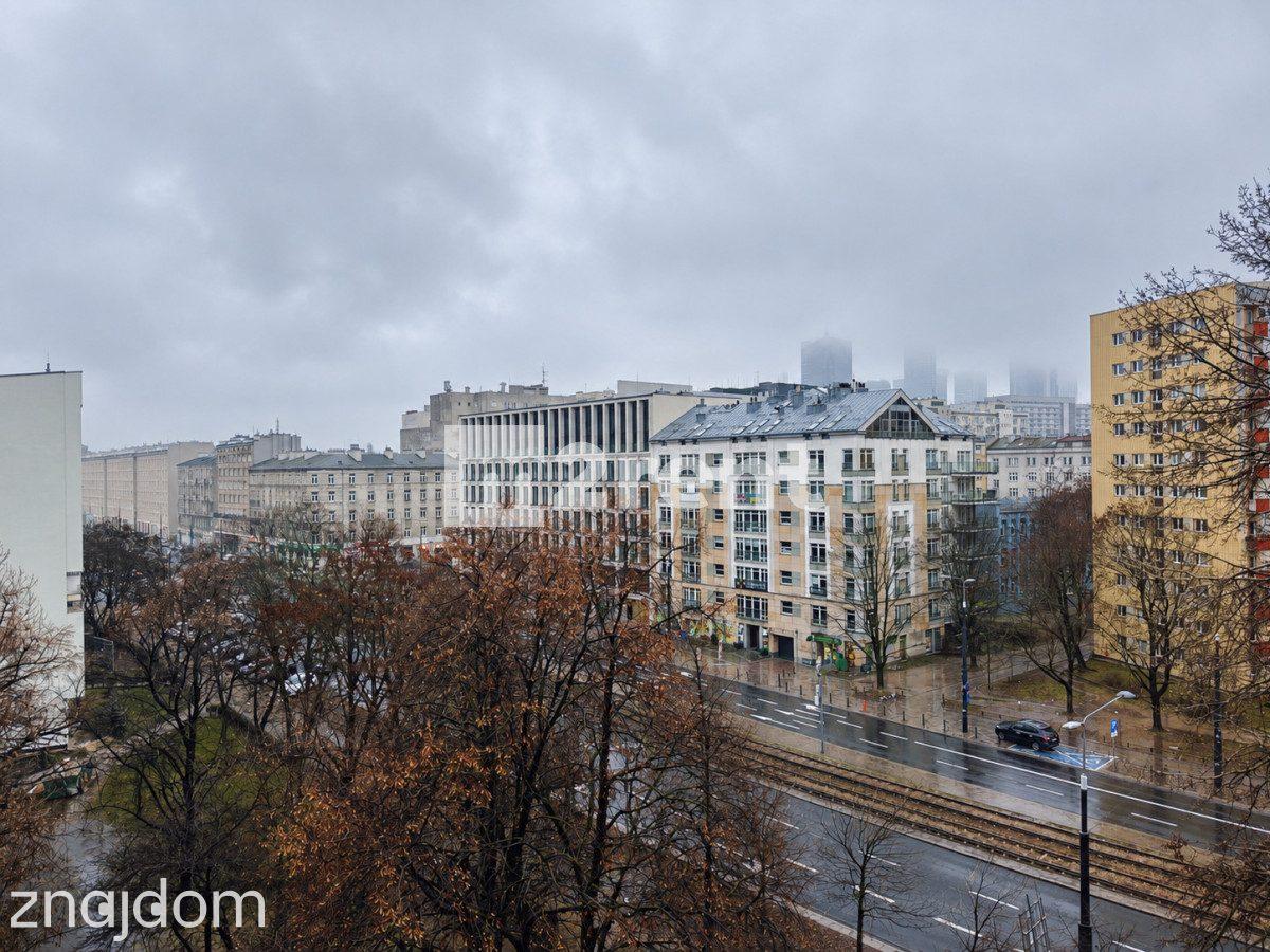 Wola | 38m2 | 2 pokoje | balkon - zdjęcie 12