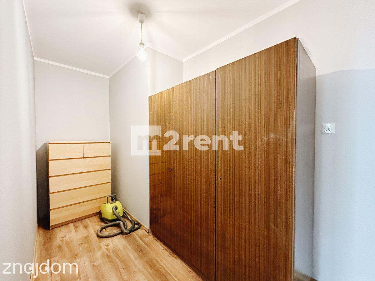 Praga-Północ | 2 pokoje | 59m2 | Metro Szwedzka - zdjęcie 10