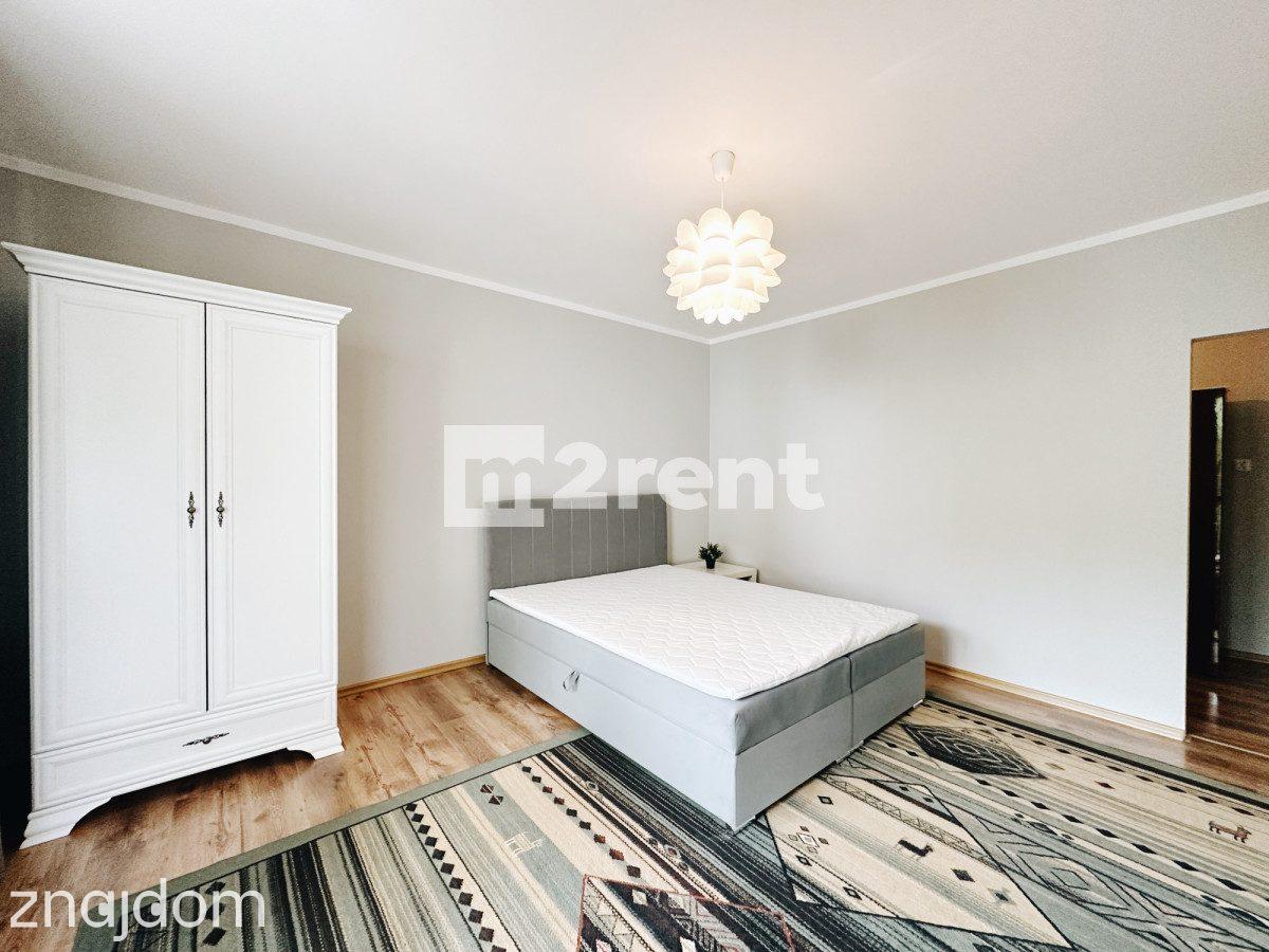 Praga-Północ | 2 pokoje | 59m2 | Metro Szwedzka - zdjęcie 2