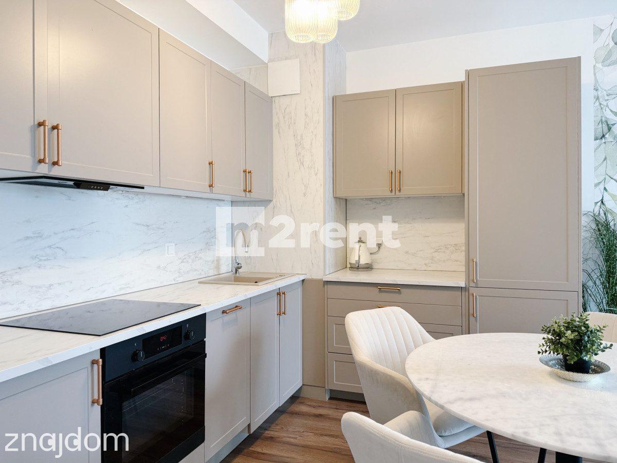 Bemowo | 2 pokoje | 38m2 | parking - zdjęcie 10