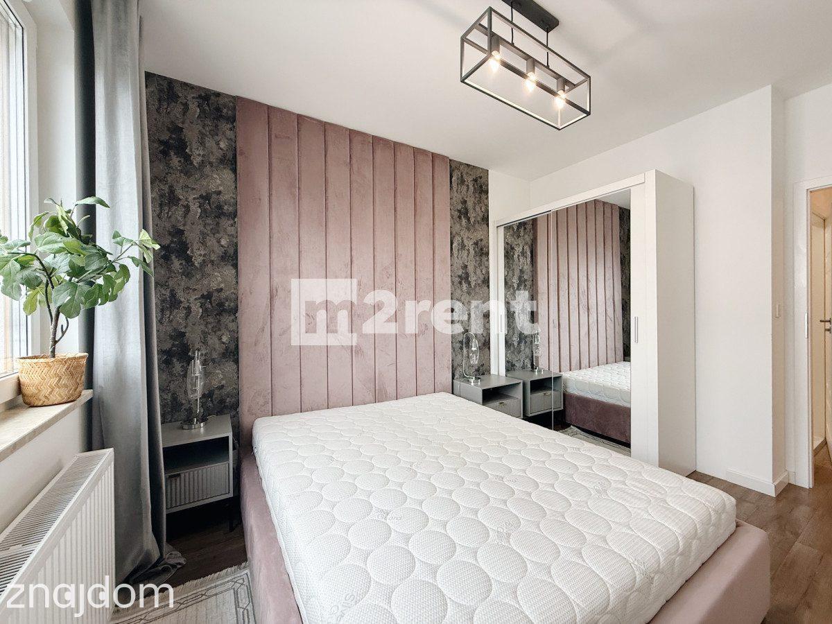 Bemowo | 2 pokoje | 38m2 | parking - zdjęcie 12