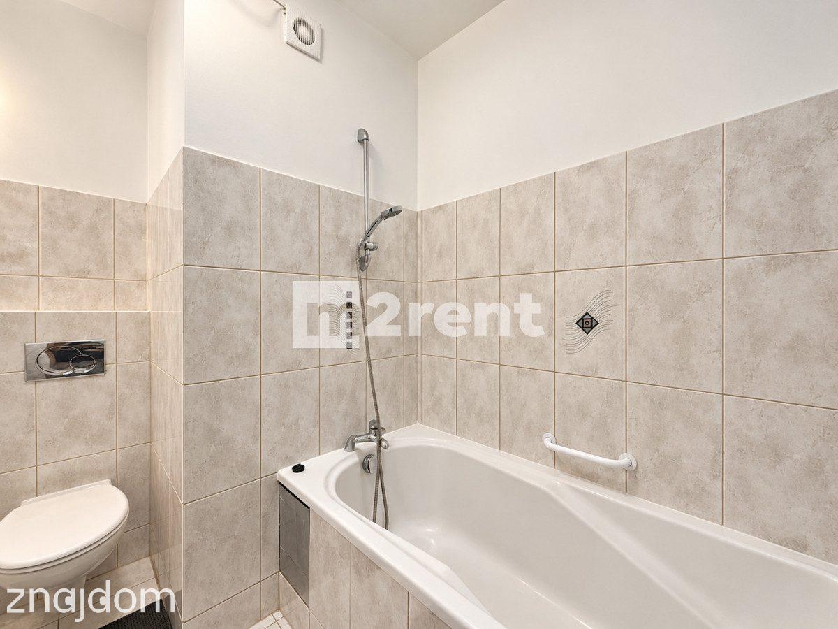Dwupoziomowe mieszkanie 105m2 | Nowodwory - zdjęcie 16