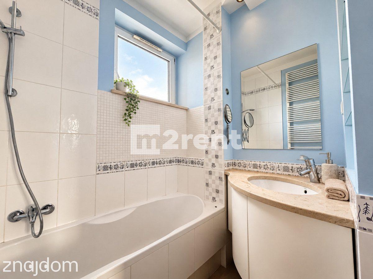 Ursynów | ul.Meander | 2 pokoje | balkon - zdjęcie 16