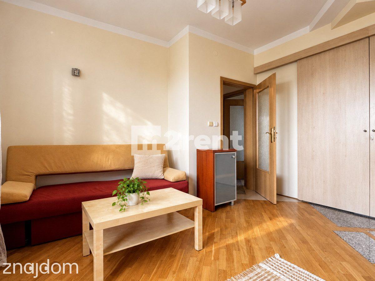 Ursynów | ul.Meander | 2 pokoje | balkon - zdjęcie 4