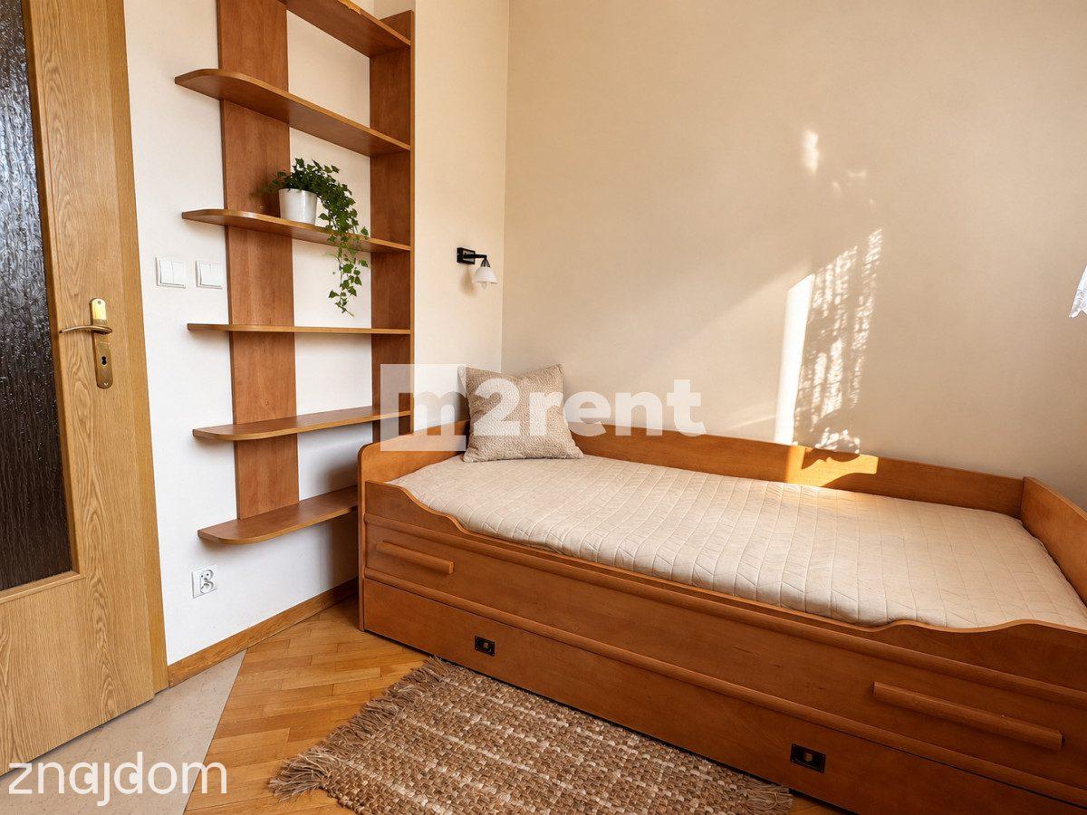 Ursynów | ul.Meander | 2 pokoje | balkon - zdjęcie 14