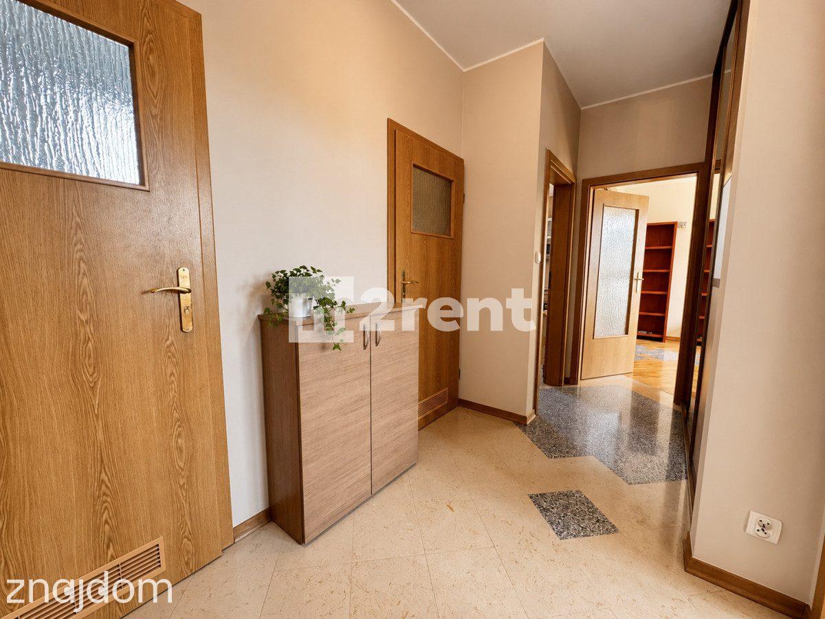 Ursynów | ul.Meander | 2 pokoje | balkon - zdjęcie 20