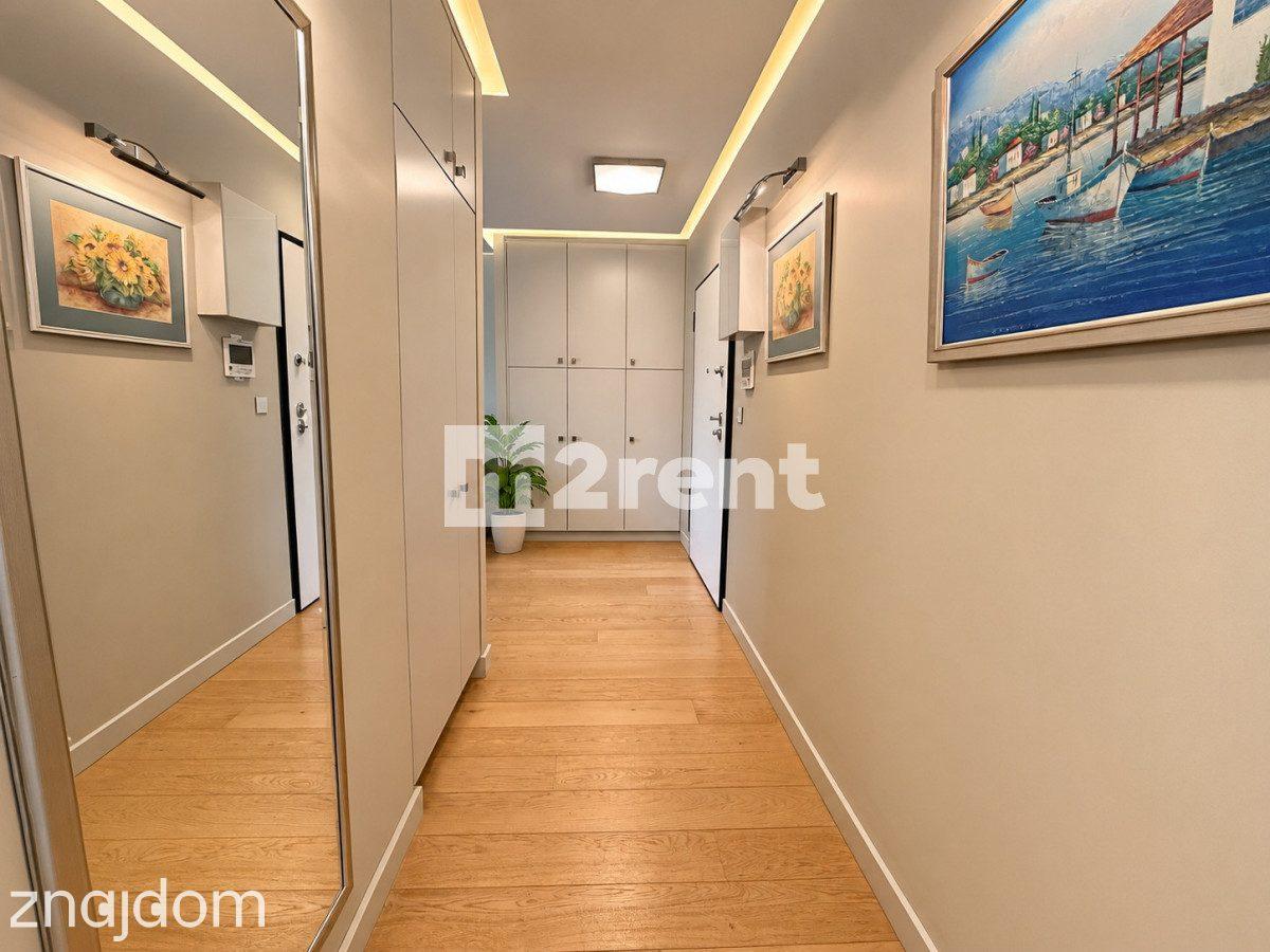Bemowo | ul. Bobrowiecka | 52m² | 2 pokoje - zdjęcie 14