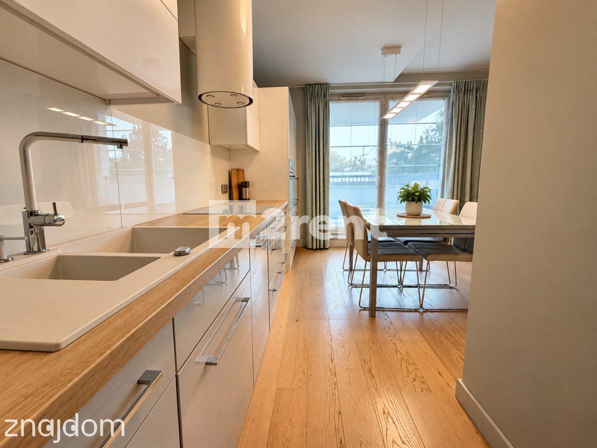 Bemowo | ul. Bobrowiecka | 52m² | 2 pokoje - zdjęcie 6