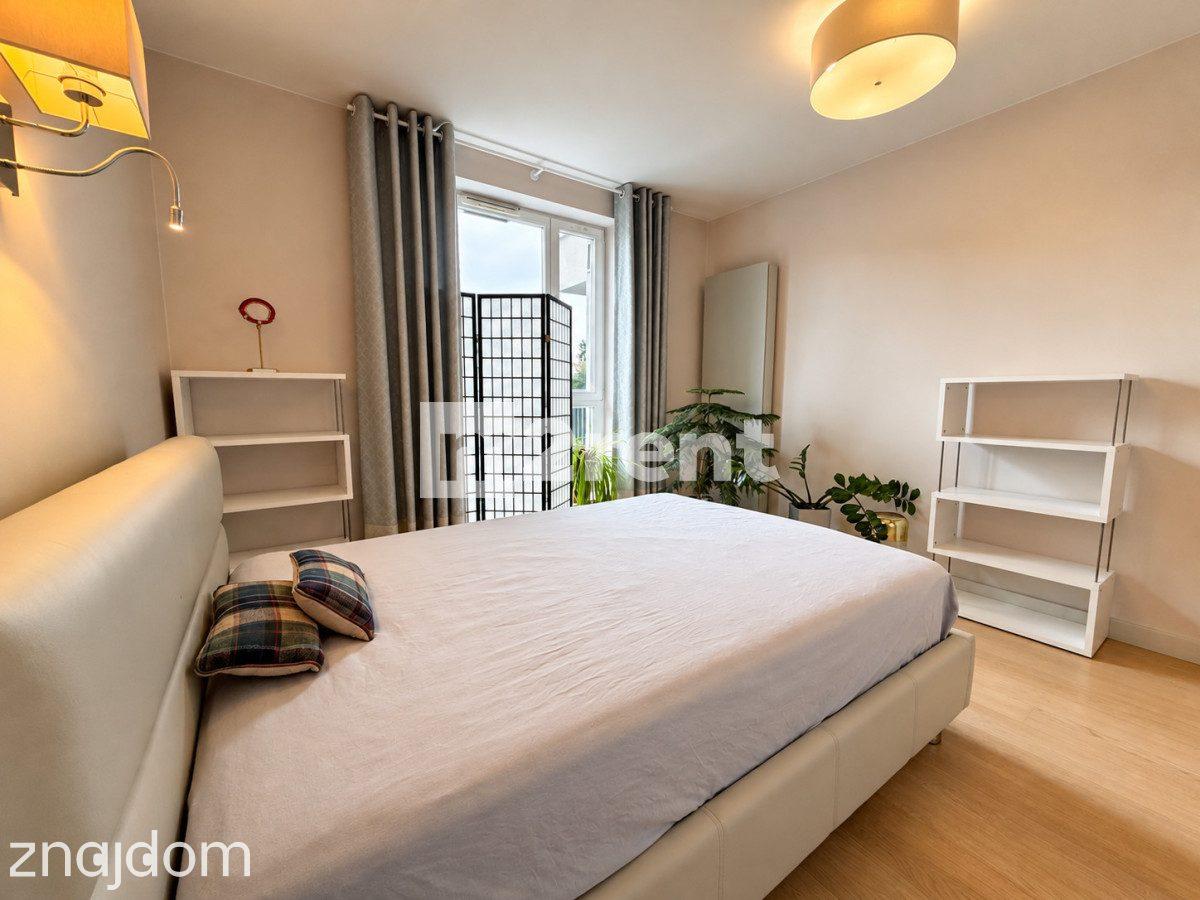 Bemowo | ul. Bobrowiecka | 52m² | 2 pokoje - zdjęcie 10